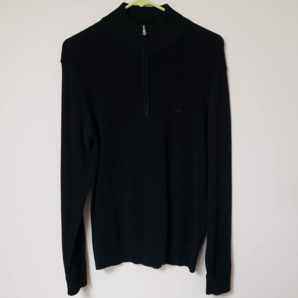 Michael Kors sweater